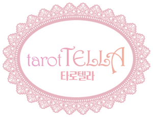 타로텔라